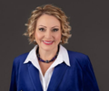 Rebecca Schauer Robertson