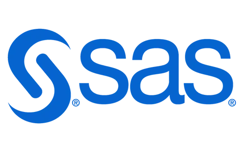 Sponsor: SAS