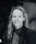 Sabine Schmidt