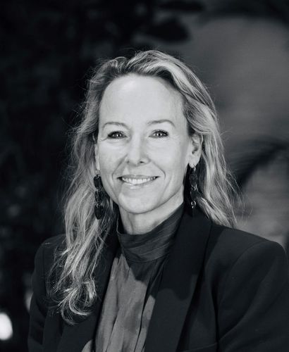Sabine Schmidt