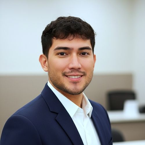 Sam Yamzon
