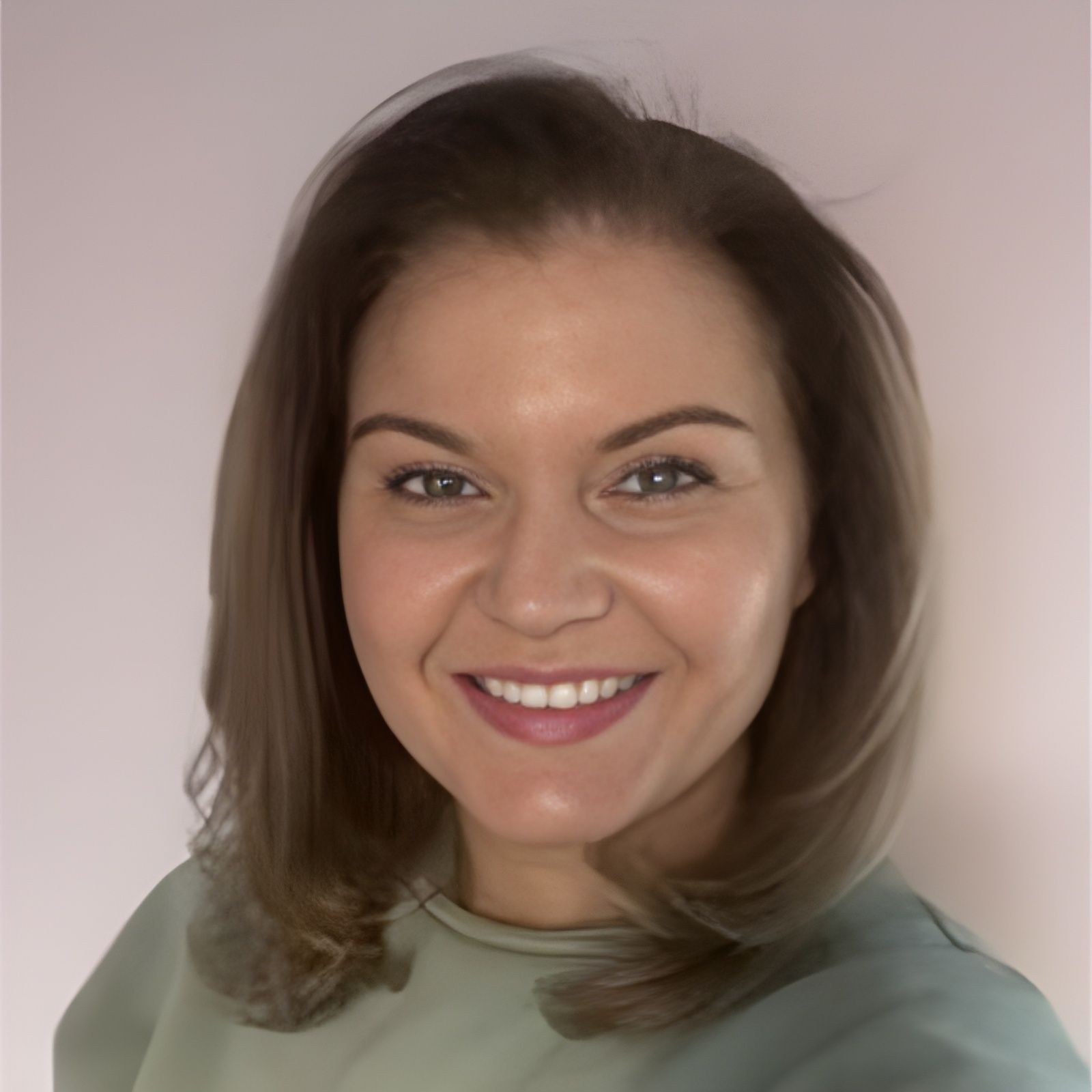 Sarah Browne