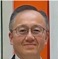 Shigeru  Yotoriyama