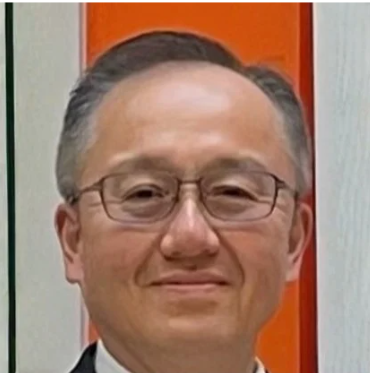 Shigeru  Yotoriyama