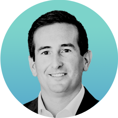 Sean Quagliani