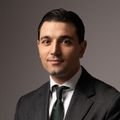 Tahsin  Ertan
