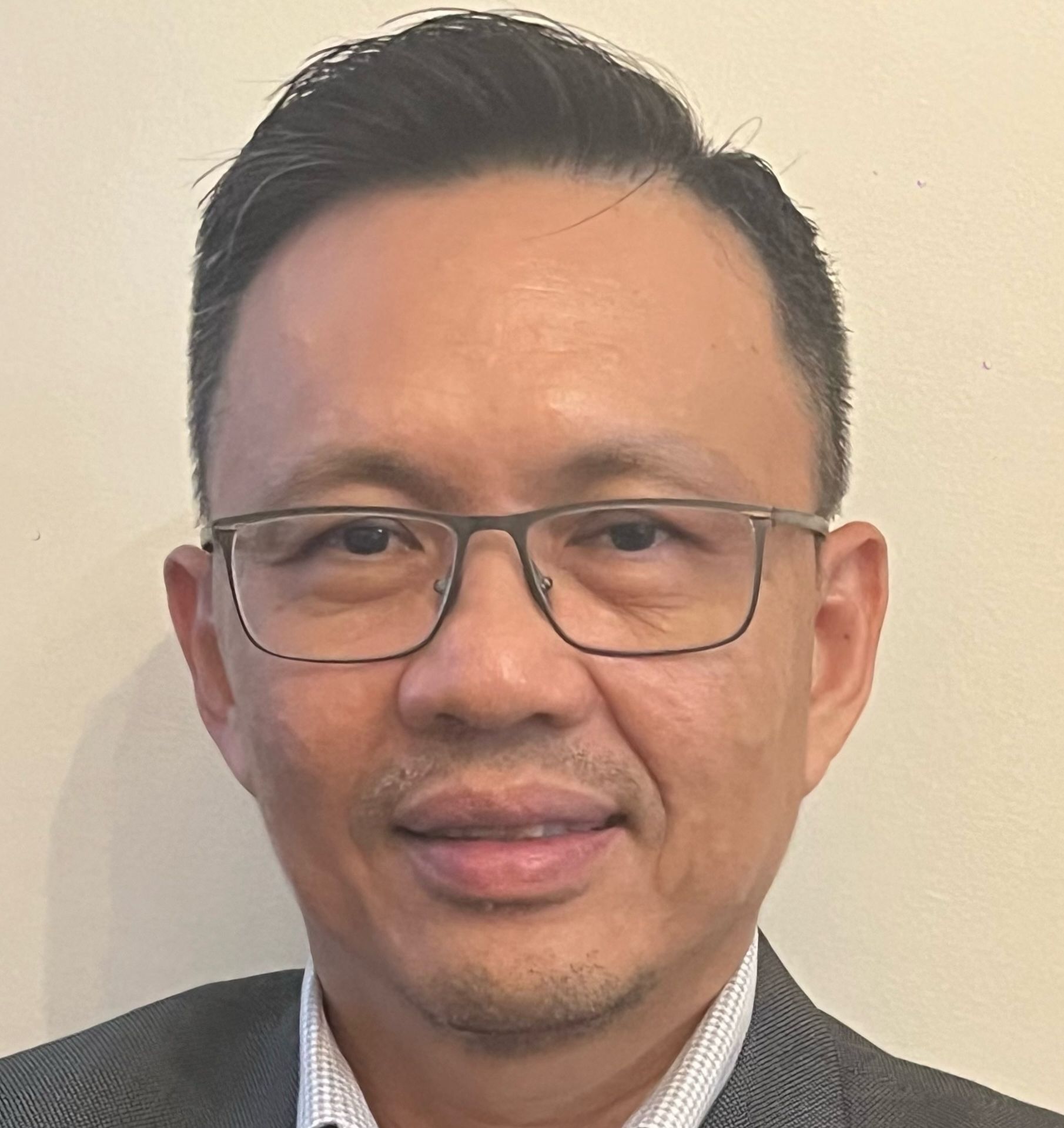 Tee Kok  Ong