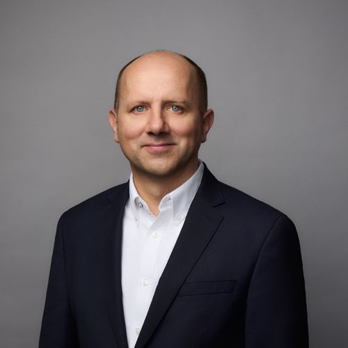 Wolfgang Berner
