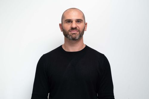 Matt Green