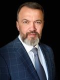 Daniel Marius Staicu
