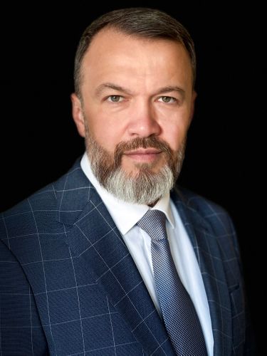 Daniel Marius Staicu