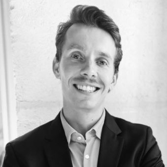 Thomas  Toonen