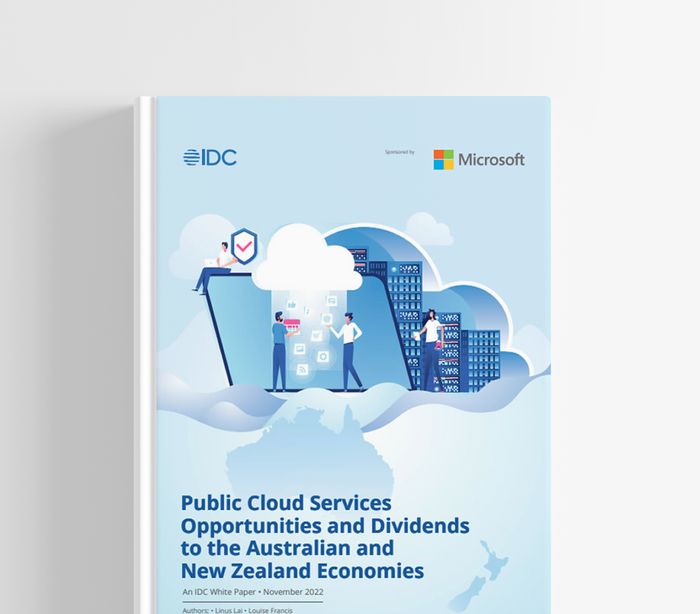 Protect Your Financial Institution: Get the Definitive Web App & API Security Comparison Guide