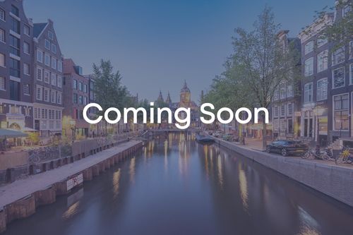 5th FinCrime Leaders Summit Europe