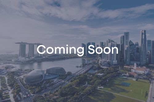 7th FinCrime Leaders Summit Southeast Asia