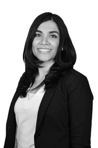 Gayatri Keskar