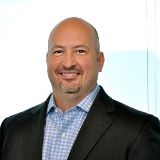 Shanton Wilcox