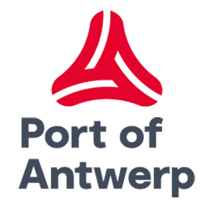 Port of Antwerp