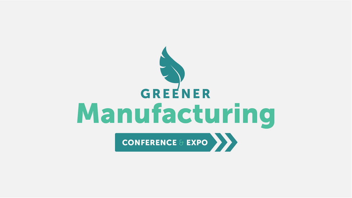 (c) Greener-manufacturing.com