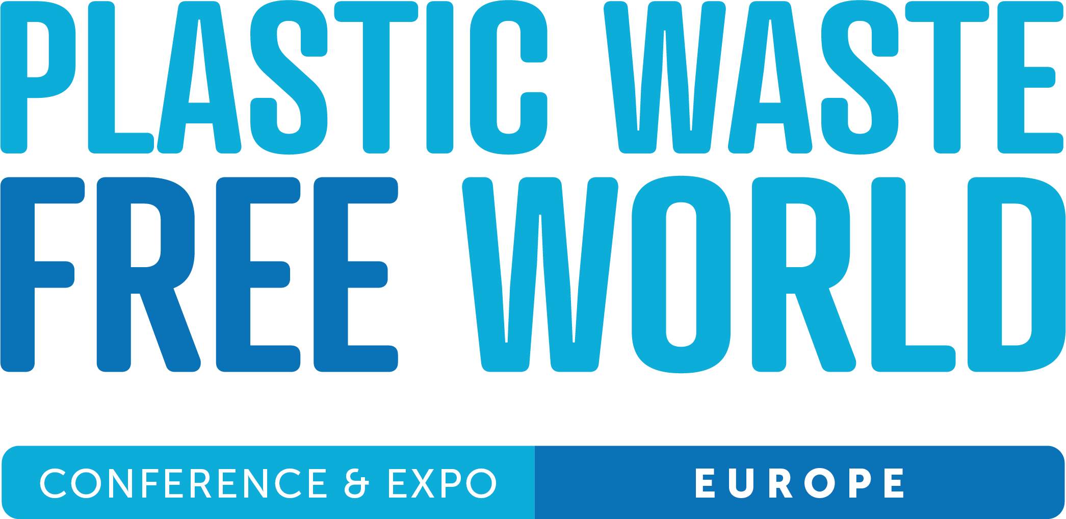 Waste Industries Holiday Schedule 2022 Co-Located With Plastic Waste Free World - The Greener Manufacturing Show  2021 - The Greener Manufacturing Show 2021