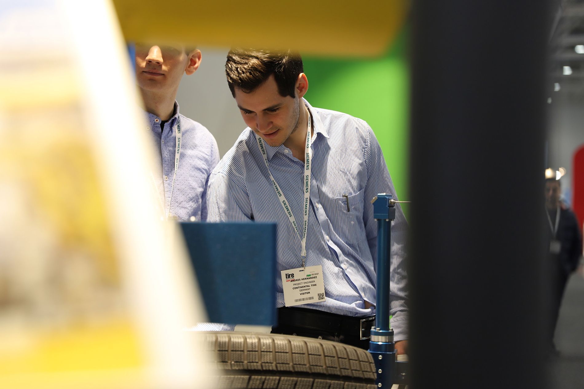 Find The Latest Sustainable Solutions