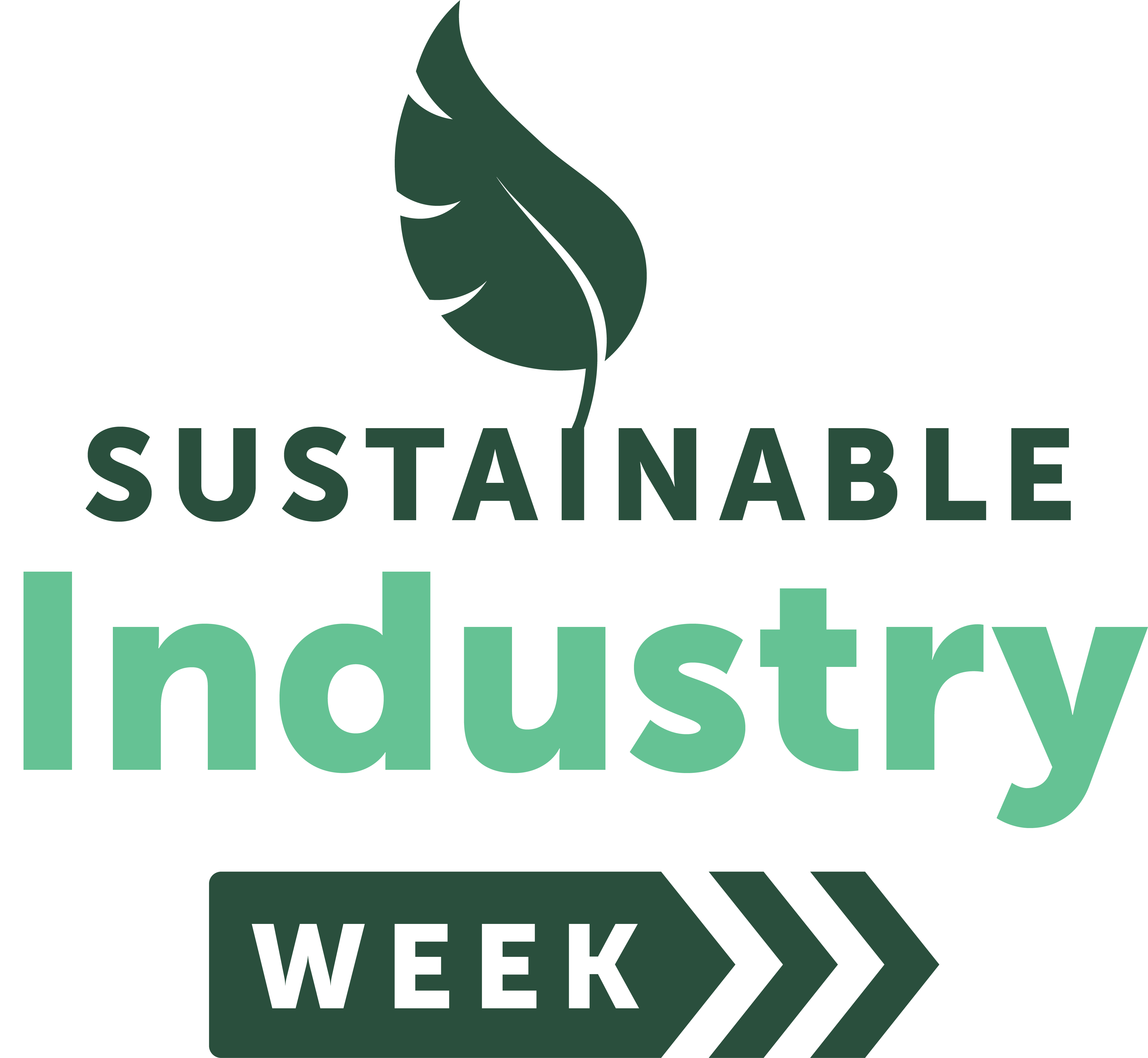 industry week