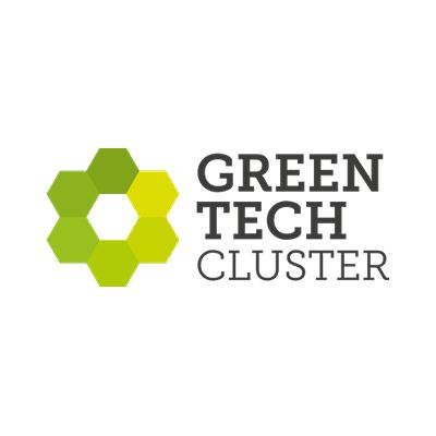 Green Tech Cluster 