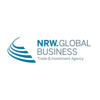 NRW Global Business