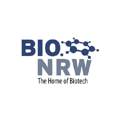 Bio NRW
