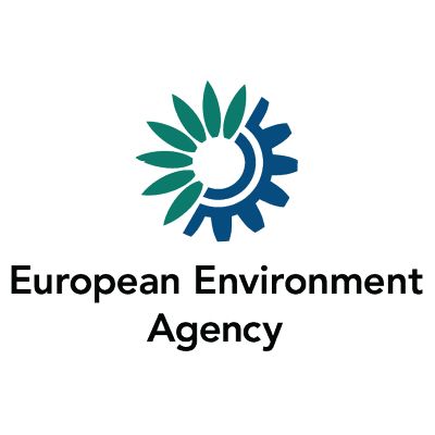 European Environment Ageny