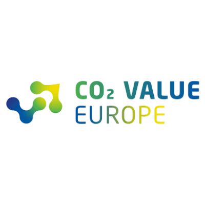 CO2 Value Europe