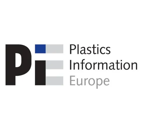 Plastics Information Europe