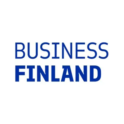 Business Finland