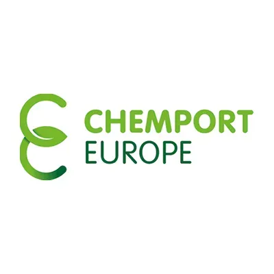 Chemport Europe