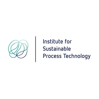 Institute For Sustainable Process Technology