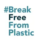 Break Free From Plastic