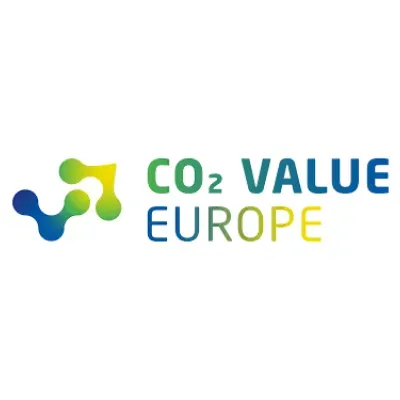 CO2 Value Europe