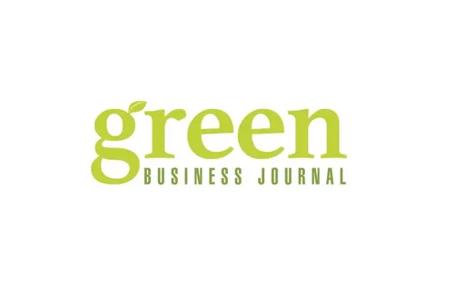 Green Business Journal