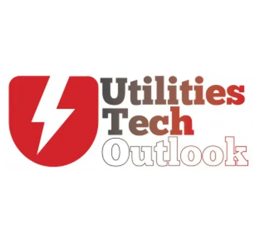 Utilities Tech Outlook