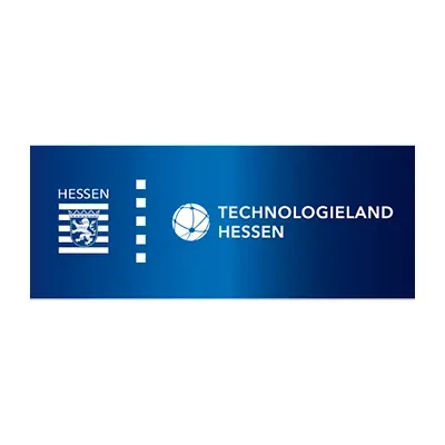 Technologieland Hessen