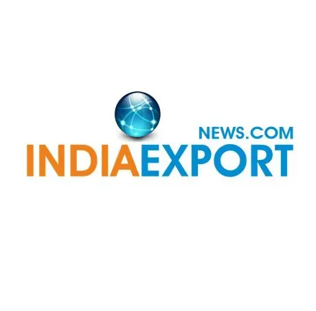 IndiaExport