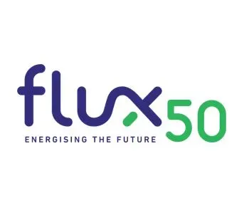 Flux50