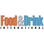 Food & Drink International