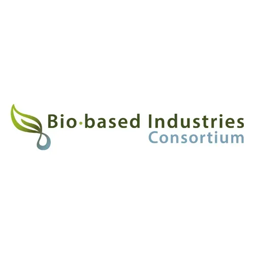 Bio-Based Industries Consortium