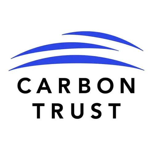 Carbon Trust