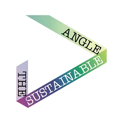 The Sustainable Angle