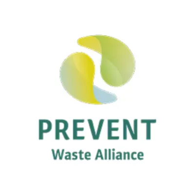 Prevent Waste Alliance