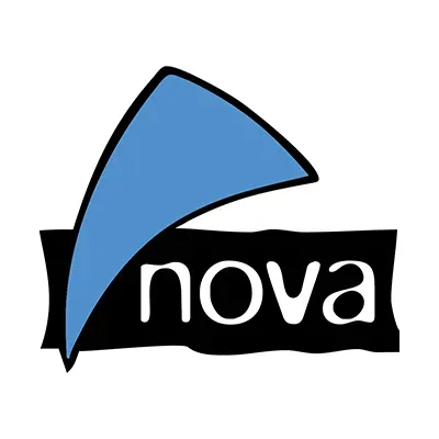 Nova Institute