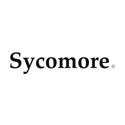 Sycomore