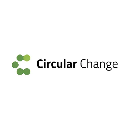 Circular Change